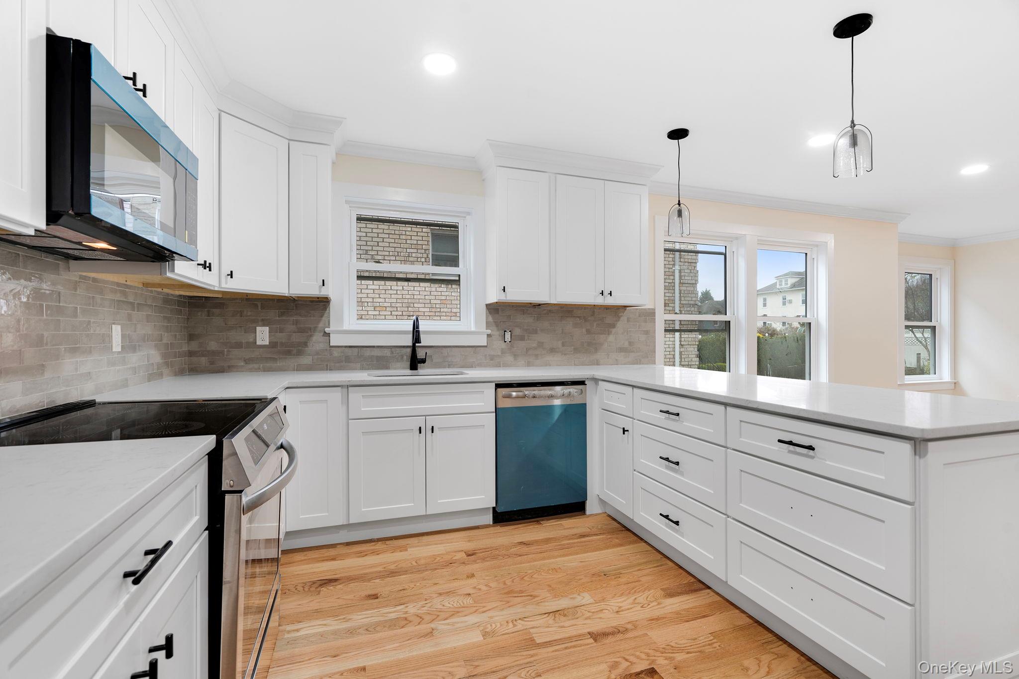 219 Mile Square Road, Yonkers, NY 10701