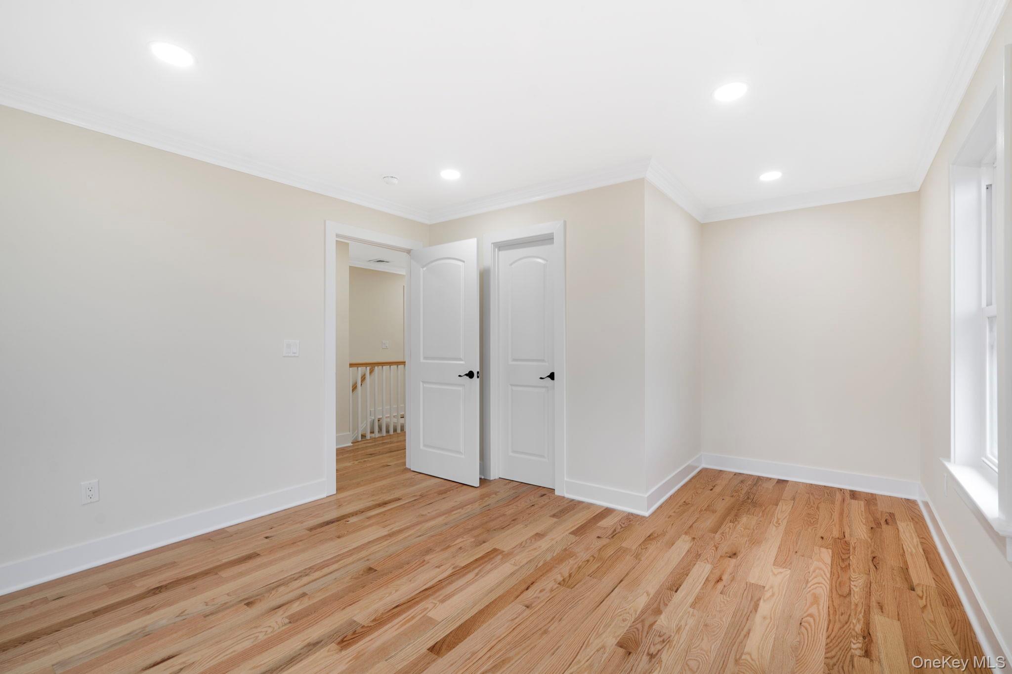 219 Mile Square Road, Yonkers, NY 10701