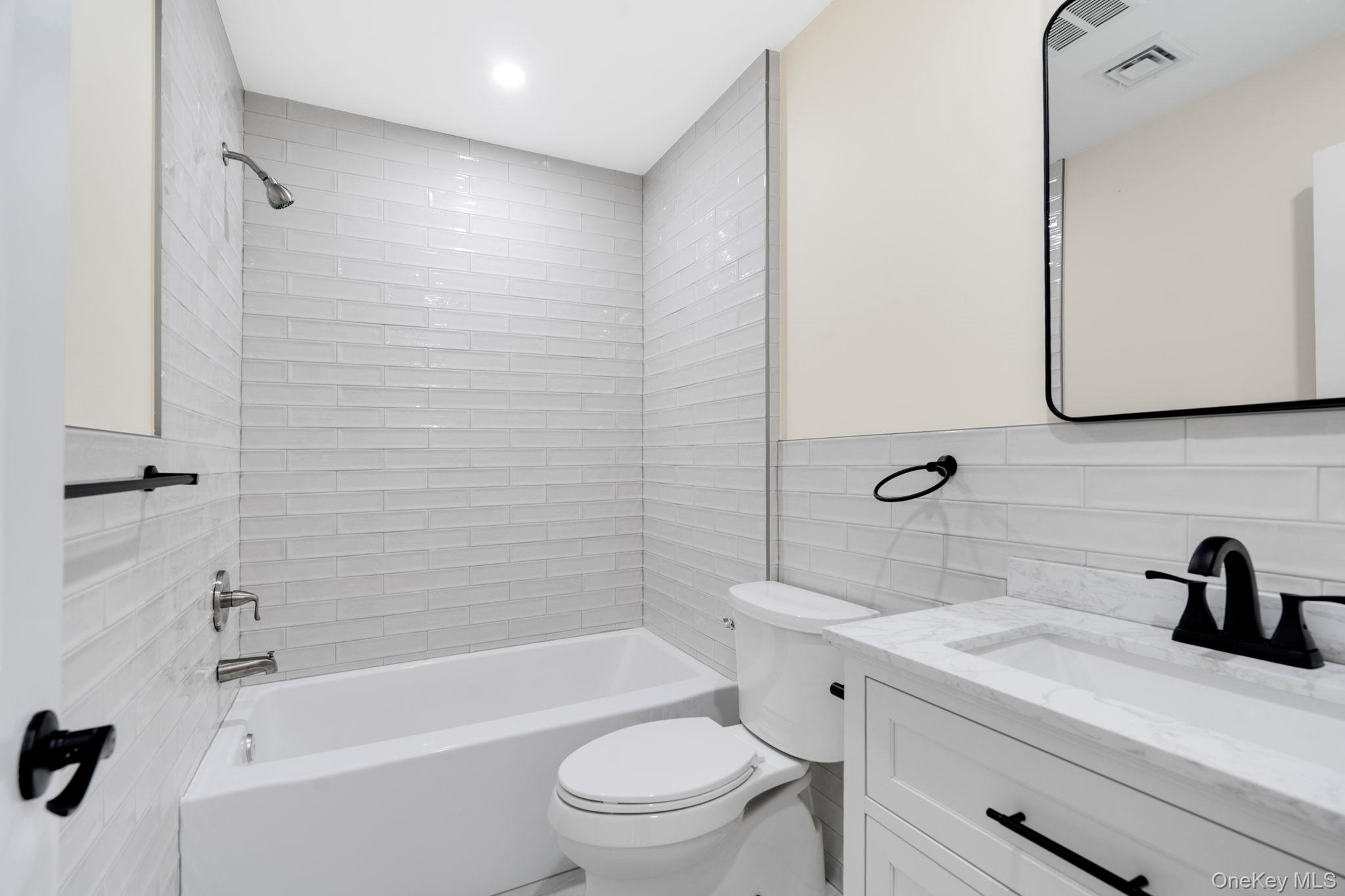 219 Mile Square Road, Yonkers, NY 10701