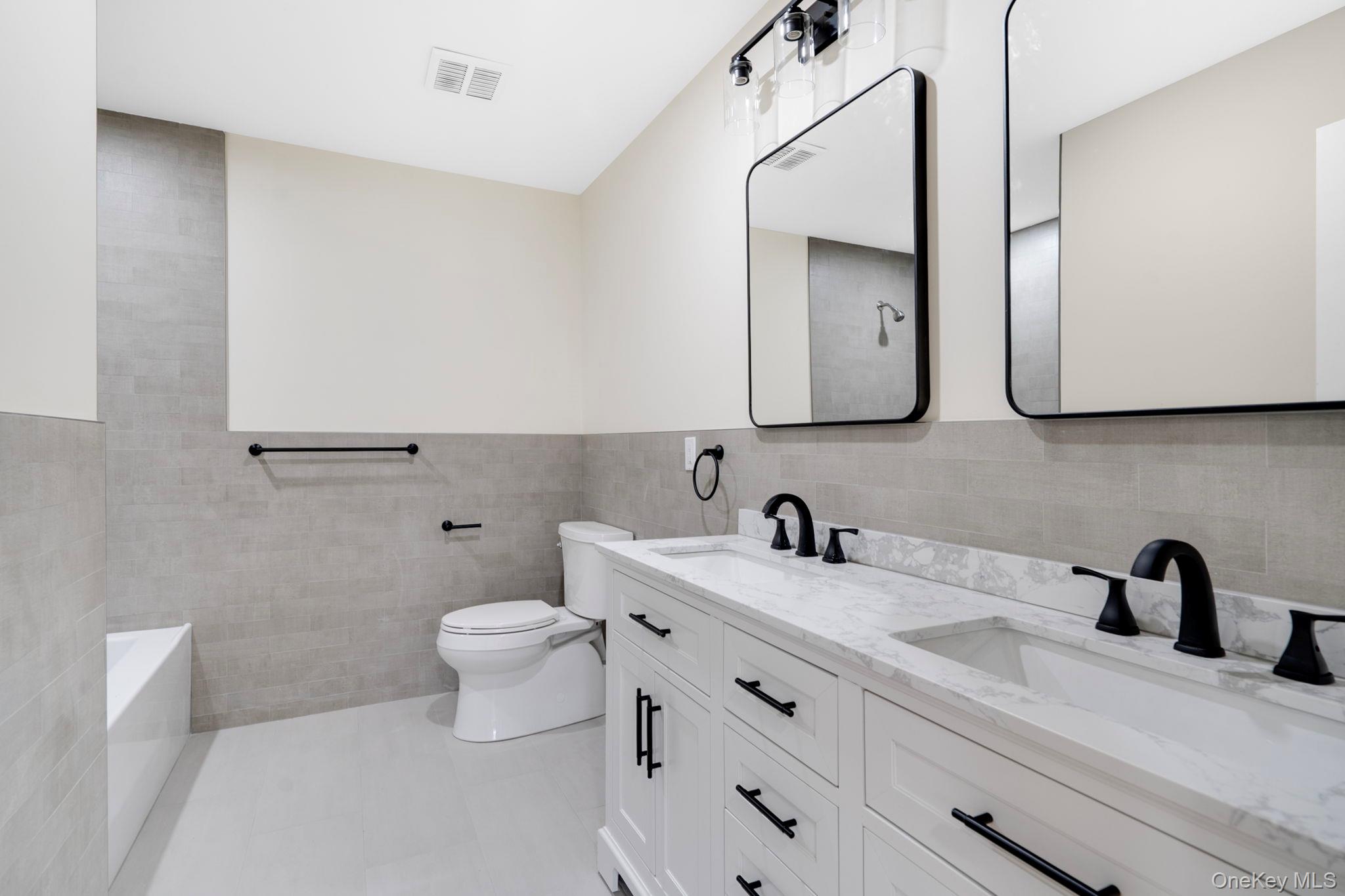 219 Mile Square Road, Yonkers, NY 10701