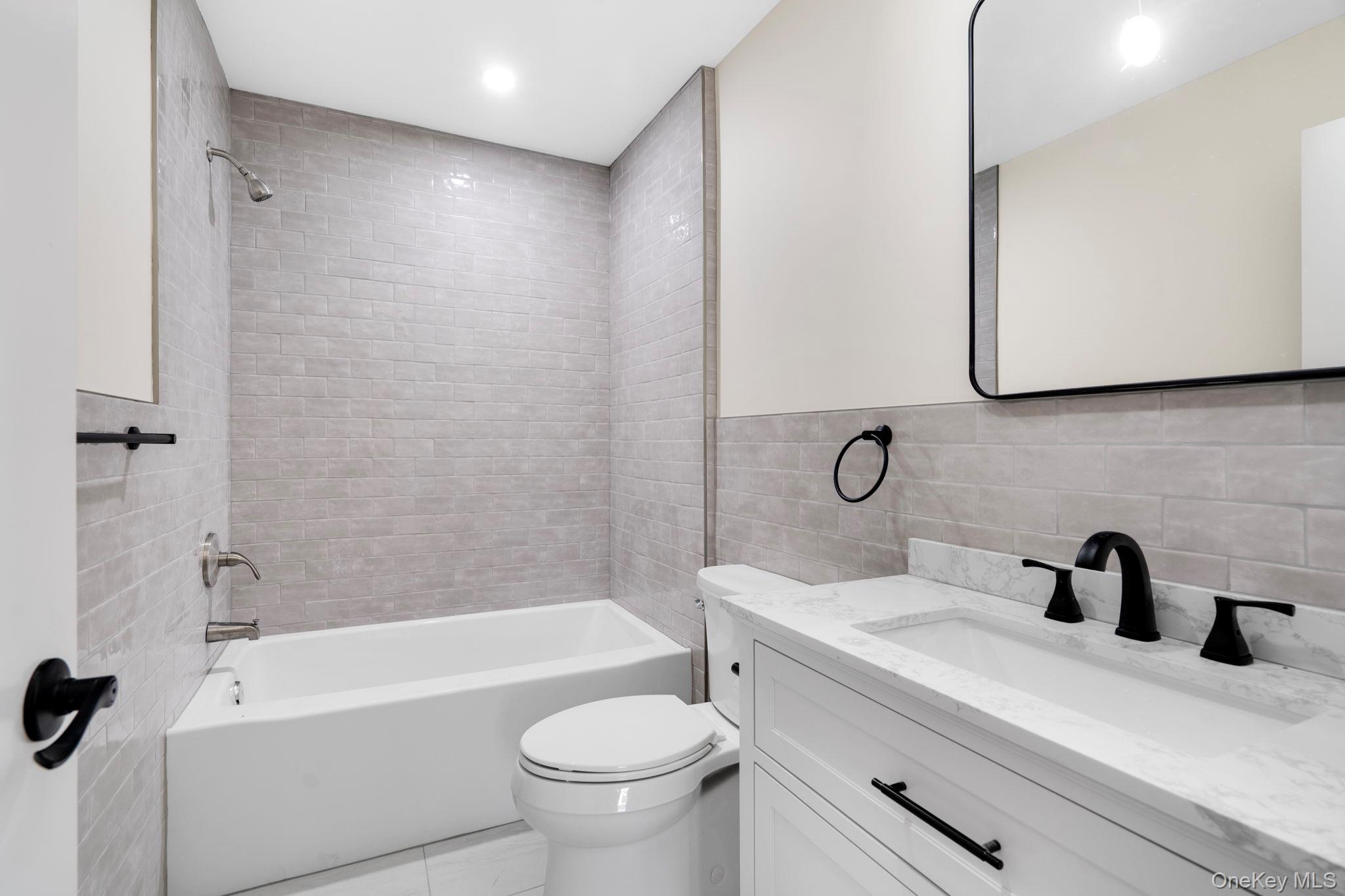 219 Mile Square Road, Yonkers, NY 10701