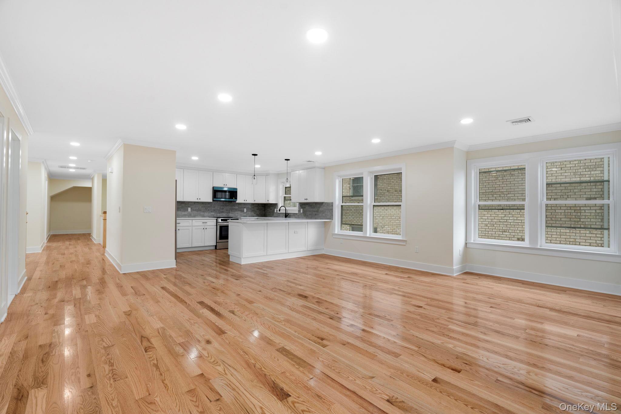 219 Mile Square Road, Yonkers, NY 10701