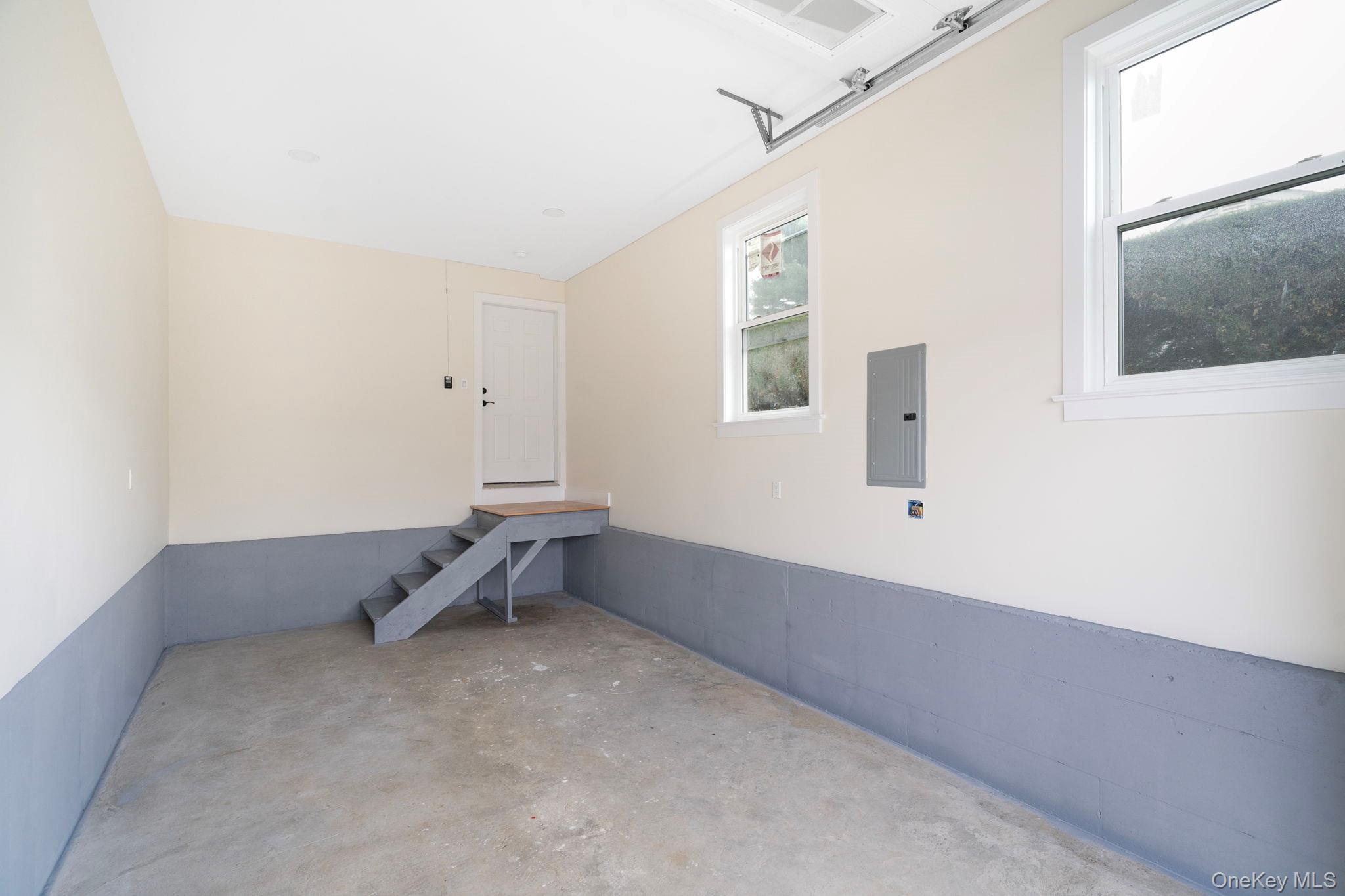 219 Mile Square Road, Yonkers, NY 10701