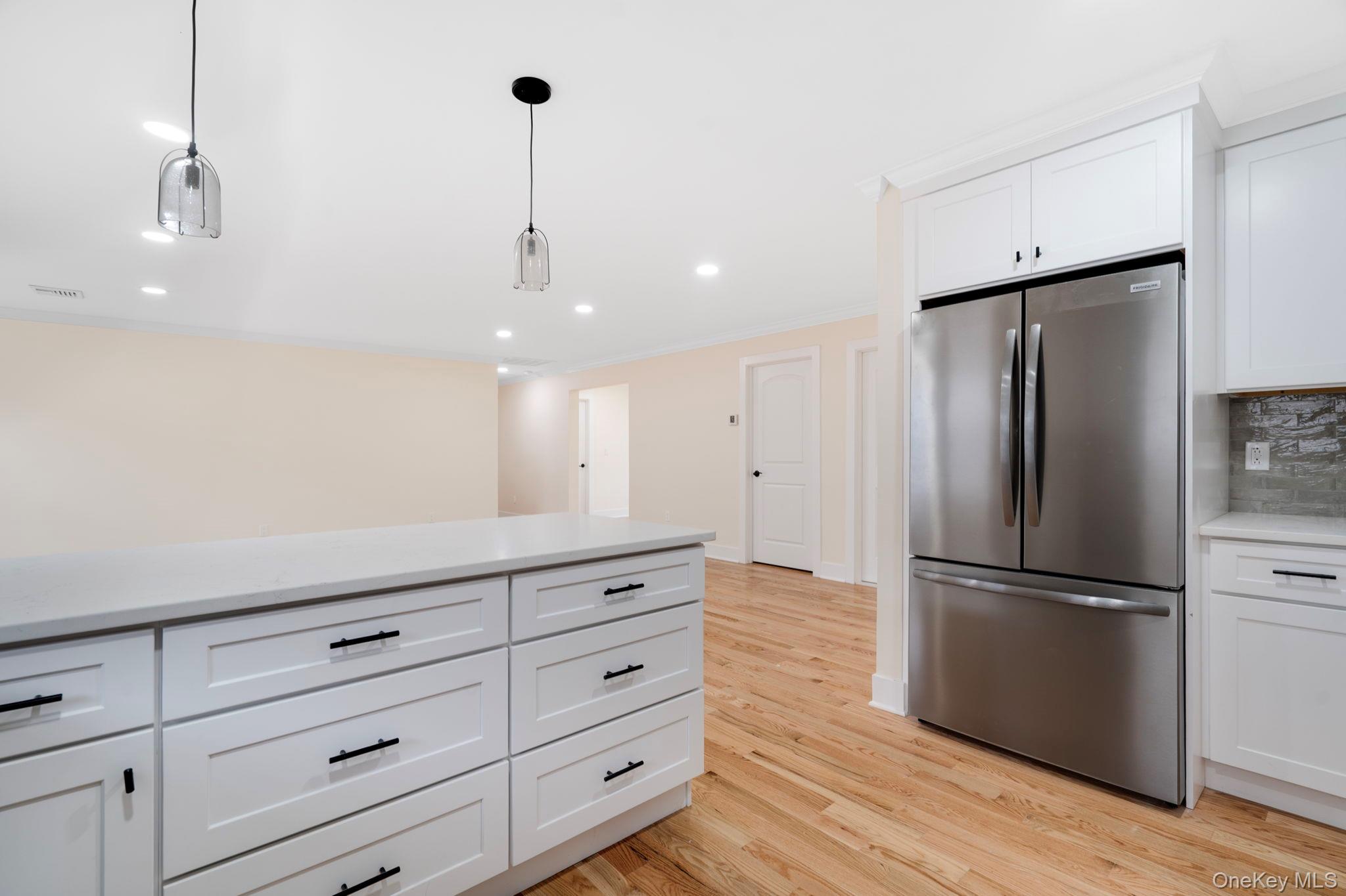 219 Mile Square Road, Yonkers, NY 10701