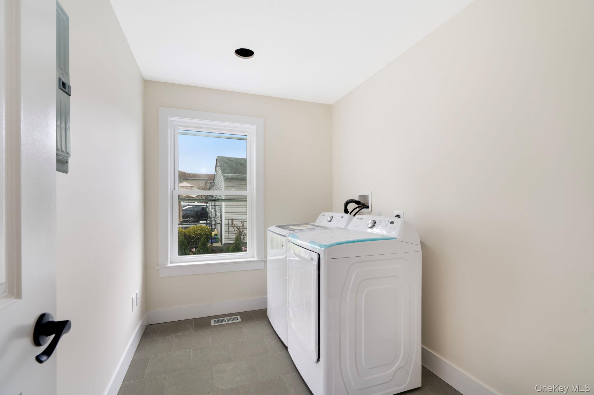 219 Mile Square Road, Yonkers, NY 10701