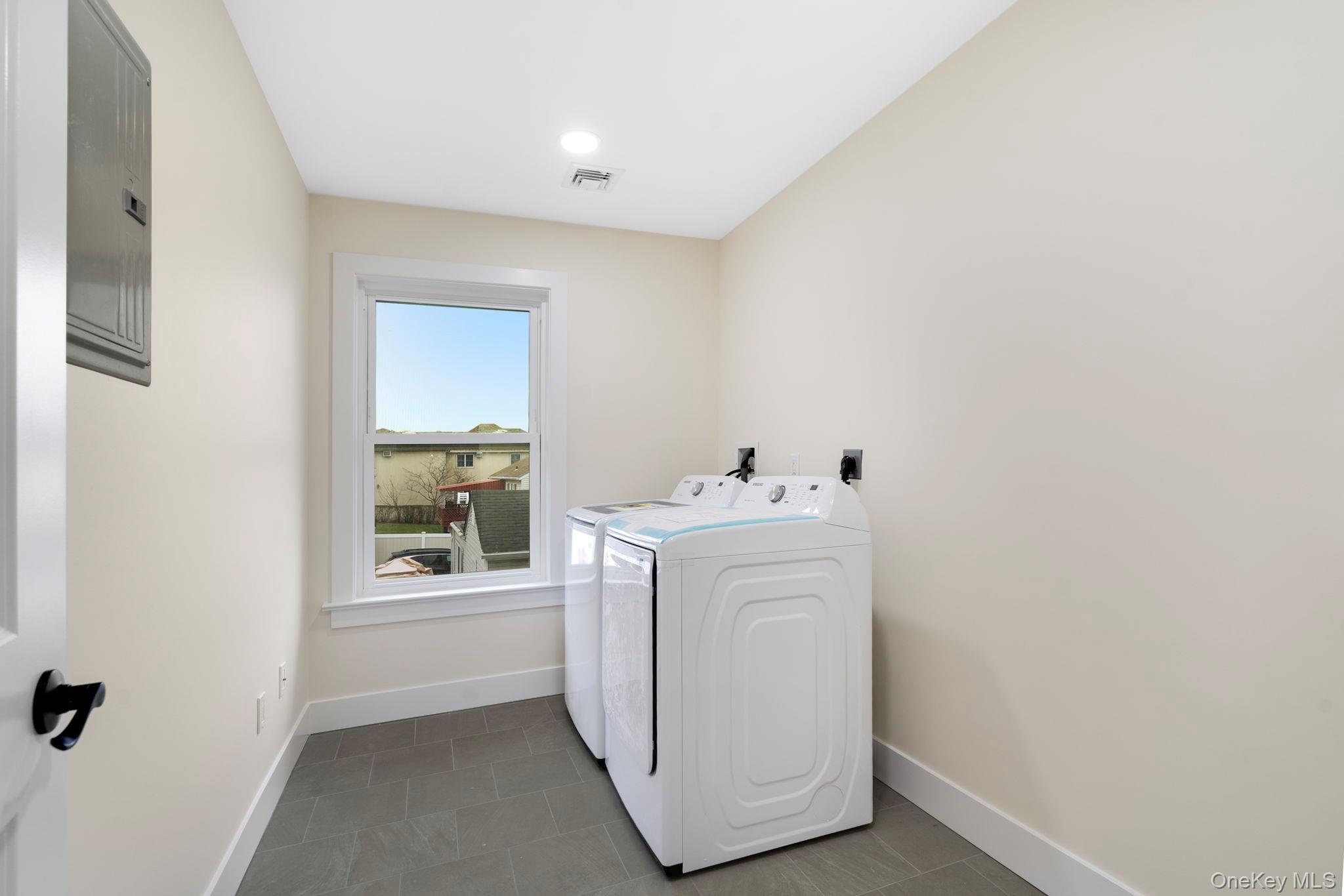 219 Mile Square Road, Yonkers, NY 10701