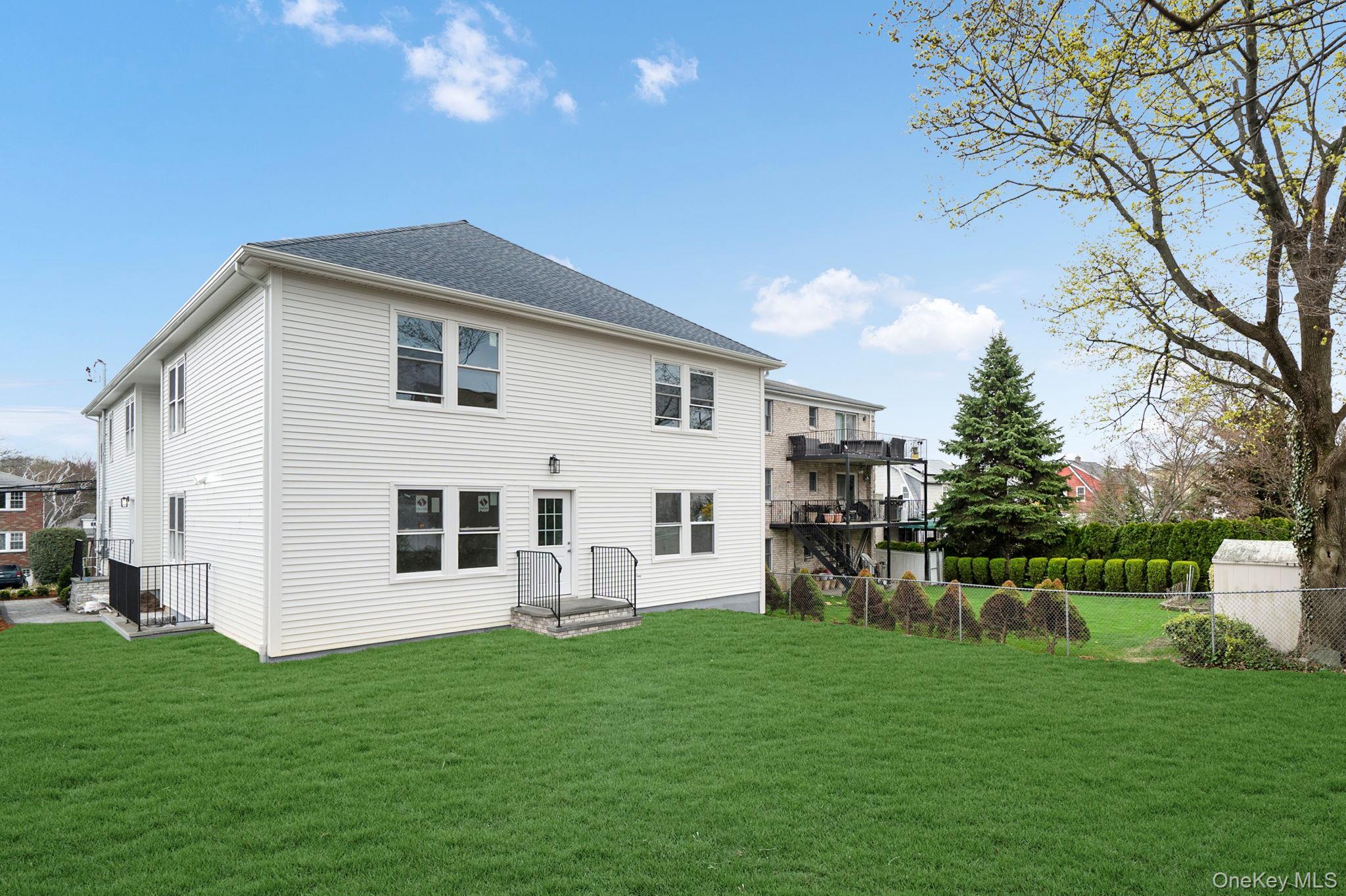 219 Mile Square Road, Yonkers, NY 10701