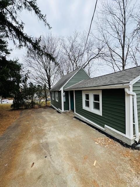 24 Still Road, Monroe, NY 10950