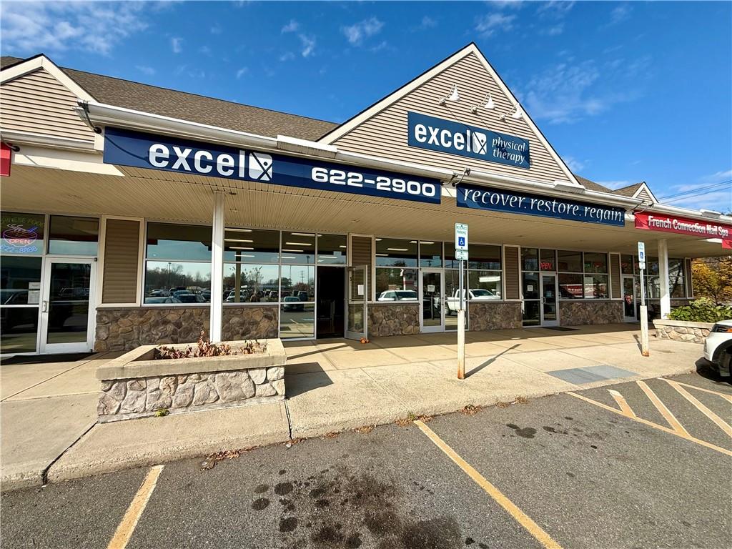 247 Main Street, Cairo, NY 12413