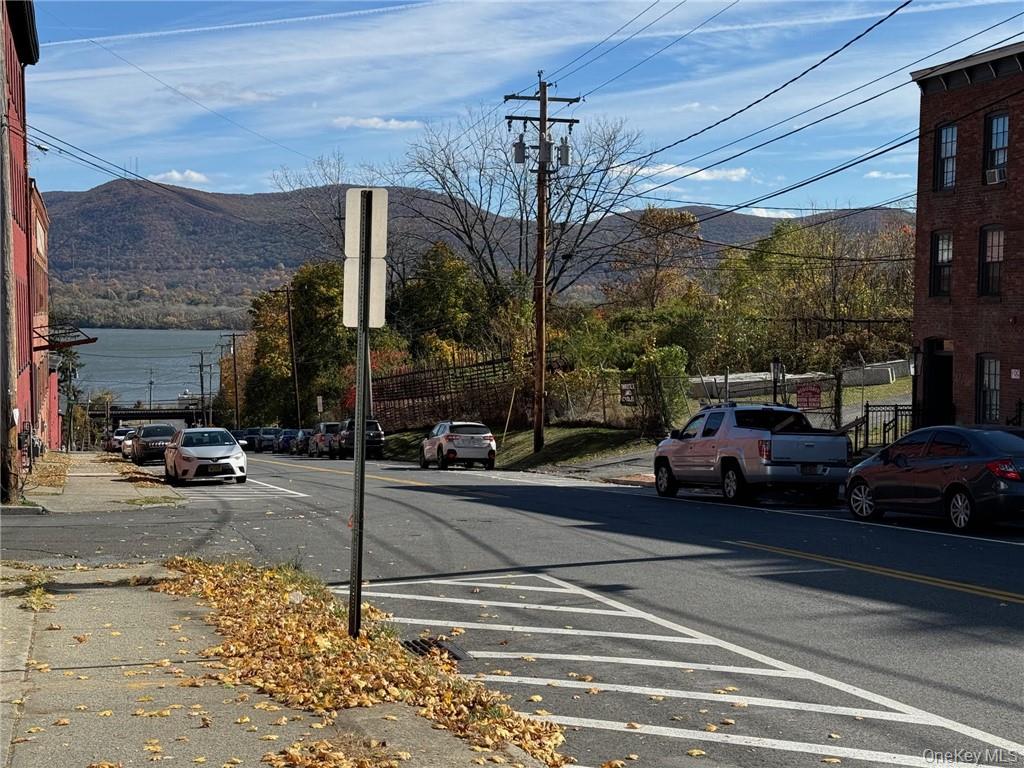 77-79 Renwick Street, Newburgh, NY 12550