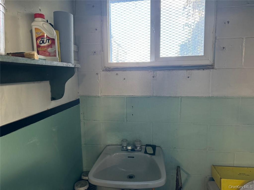 77-79 Renwick Street, Newburgh, NY 12550