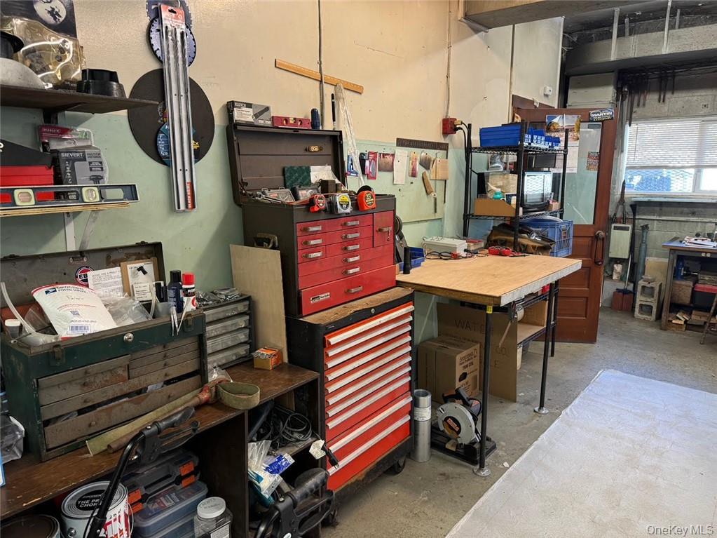 77-79 Renwick Street, Newburgh, NY 12550