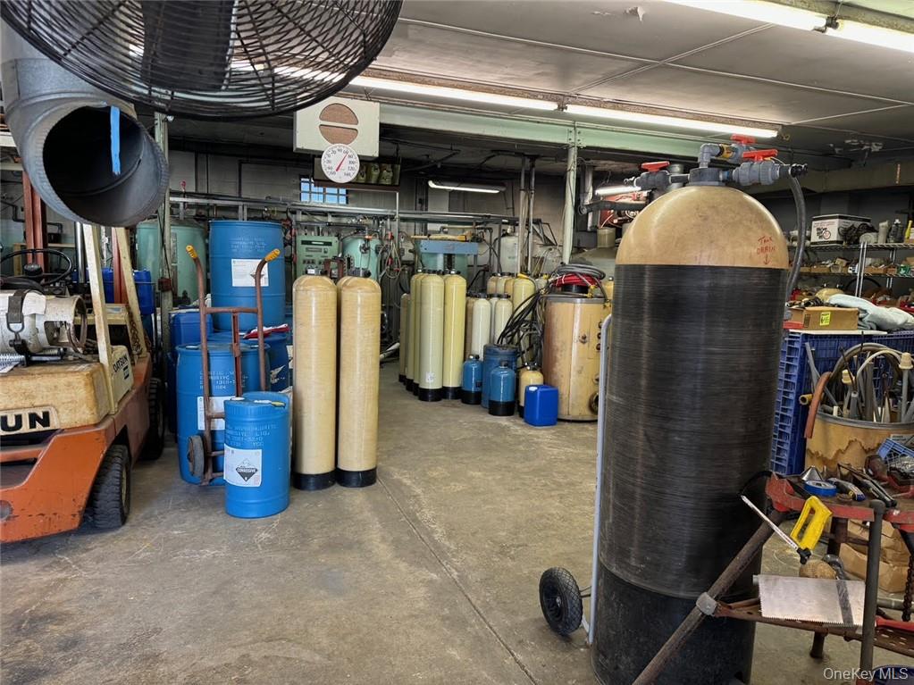 77-79 Renwick Street, Newburgh, NY 12550