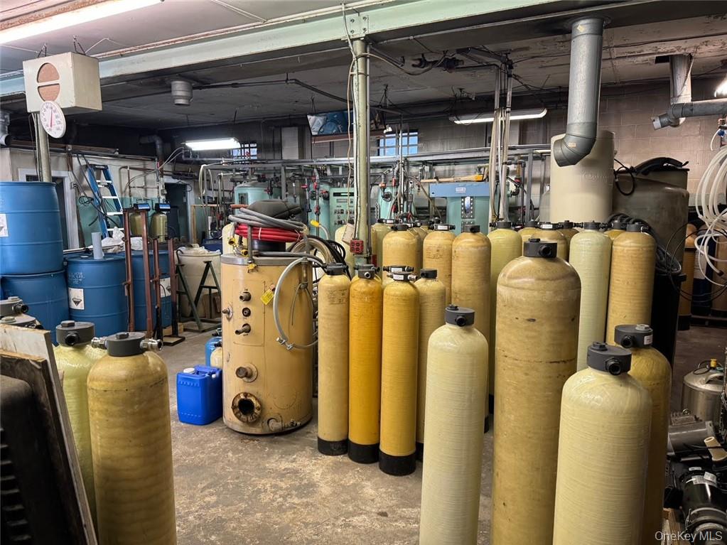 77-79 Renwick Street, Newburgh, NY 12550