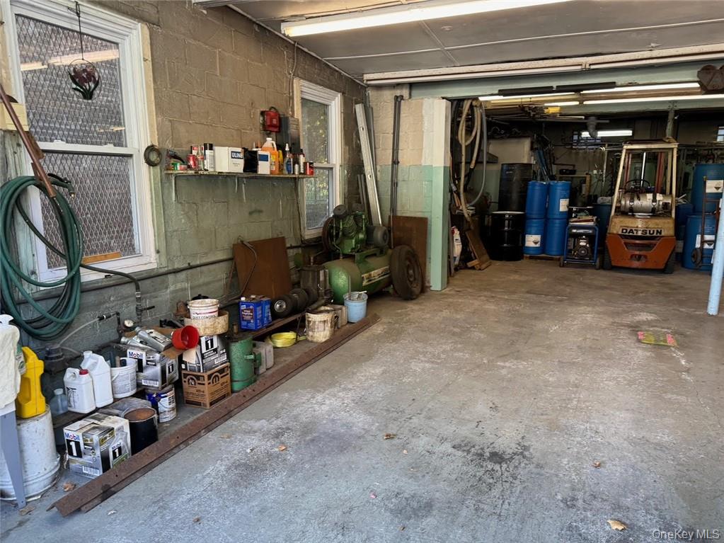 77-79 Renwick Street, Newburgh, NY 12550