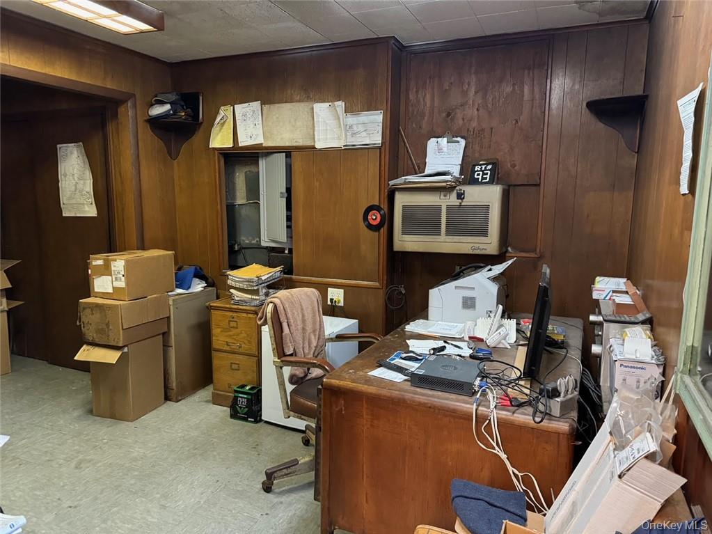 77-79 Renwick Street, Newburgh, NY 12550