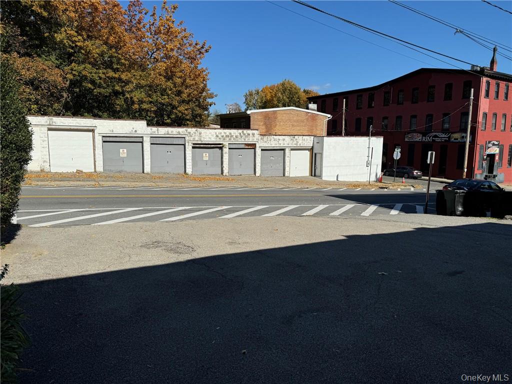 77-79 Renwick Street, Newburgh, NY 12550