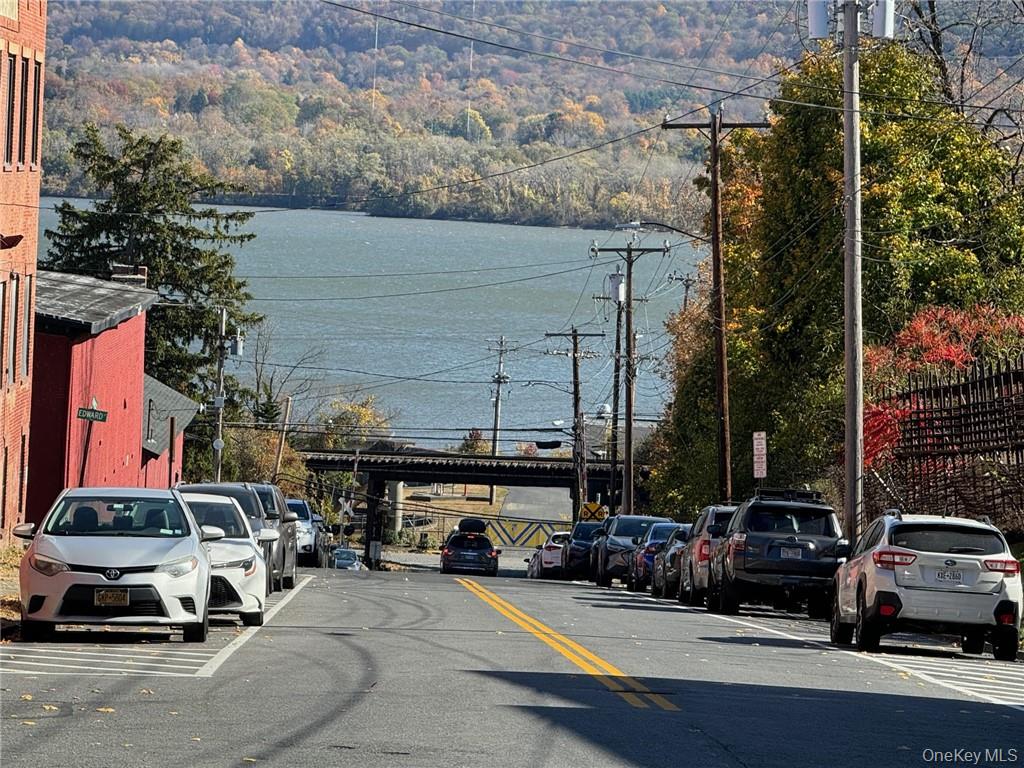 77-79 Renwick Street, Newburgh, NY 12550