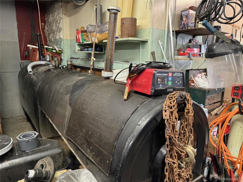 77-79 Renwick Street, Newburgh, NY 12550