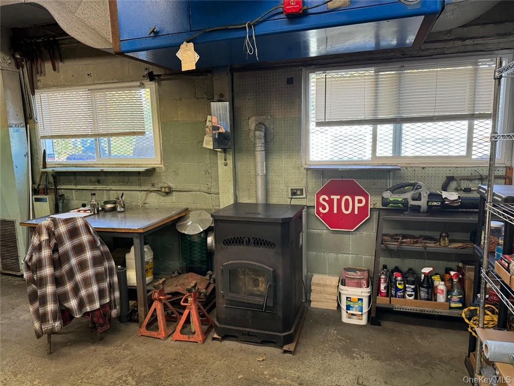 77-79 Renwick Street, Newburgh, NY 12550