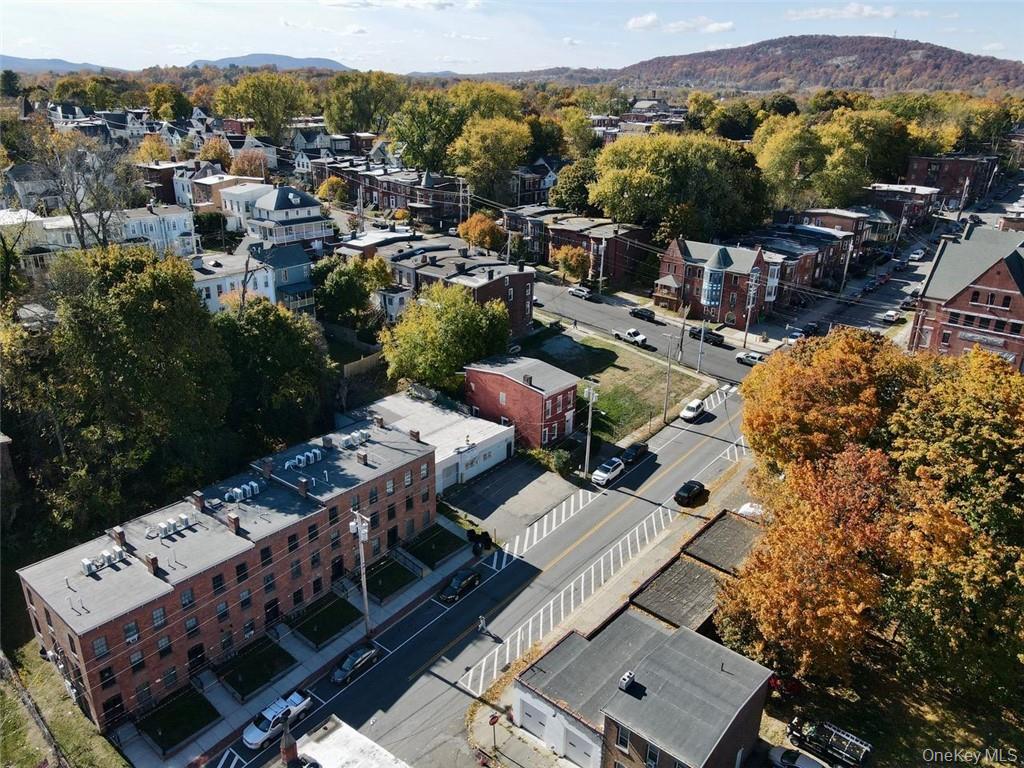 77-79 Renwick Street, Newburgh, NY 12550