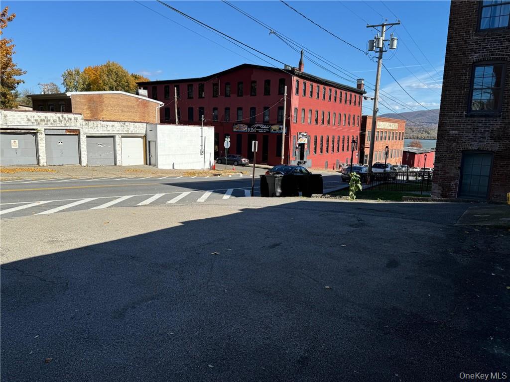 77-79 Renwick Street, Newburgh, NY 12550