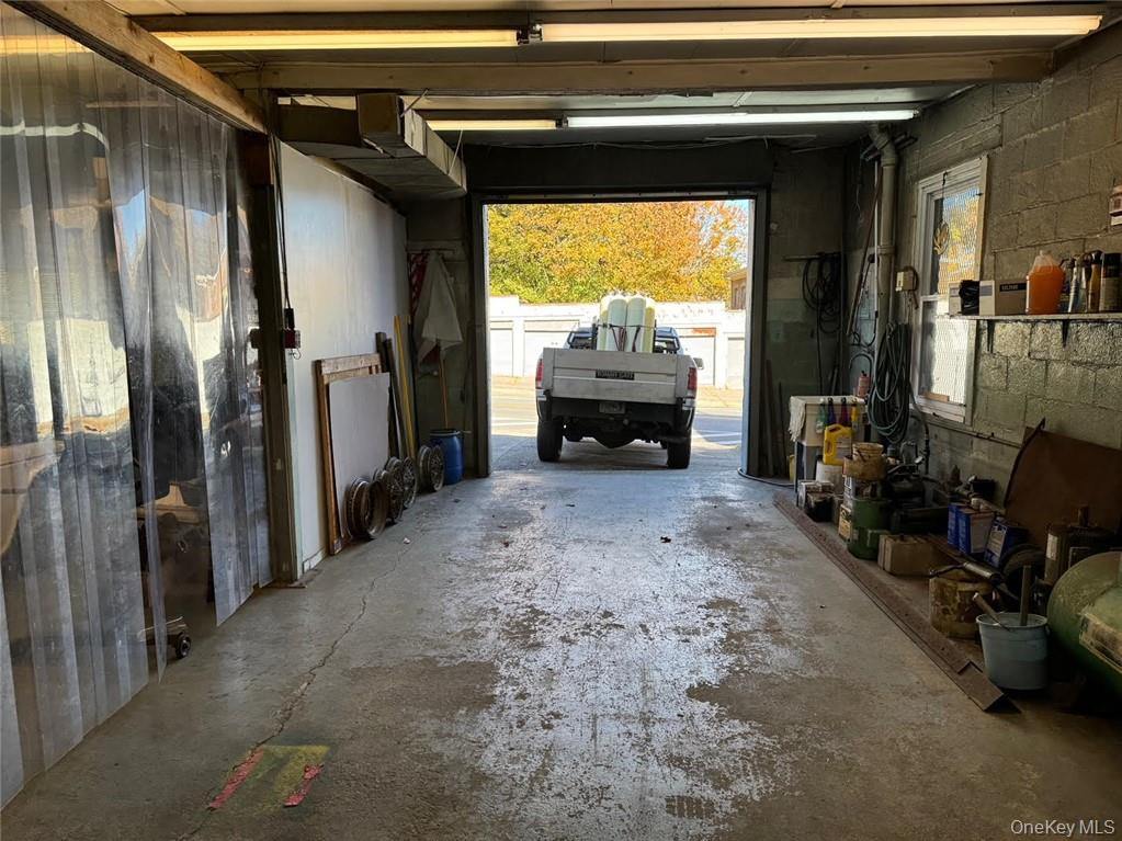 77-79 Renwick Street, Newburgh, NY 12550