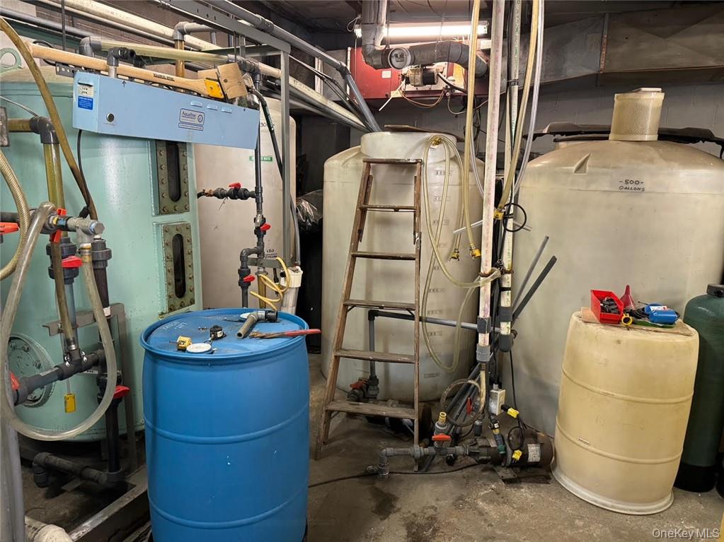 77-79 Renwick Street, Newburgh, NY 12550