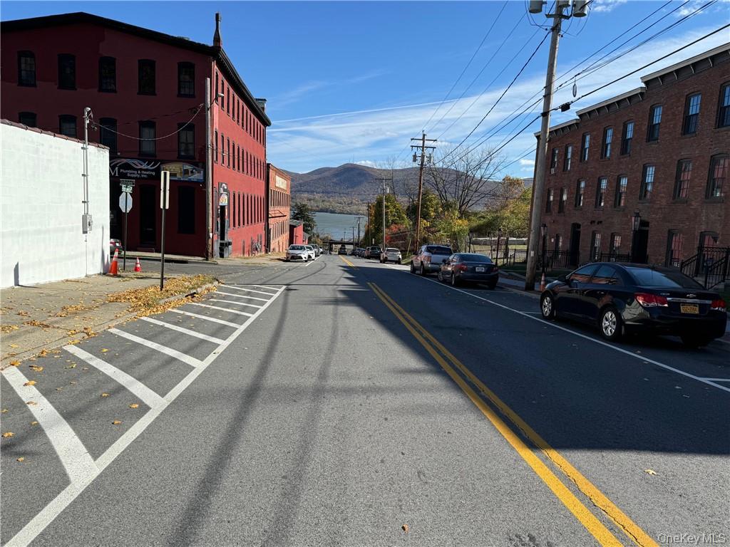 77-79 Renwick Street, Newburgh, NY 12550