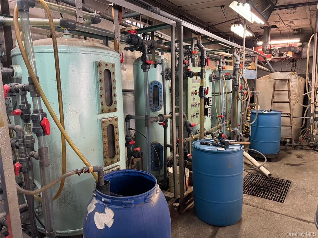 77-79 Renwick Street, Newburgh, NY 12550