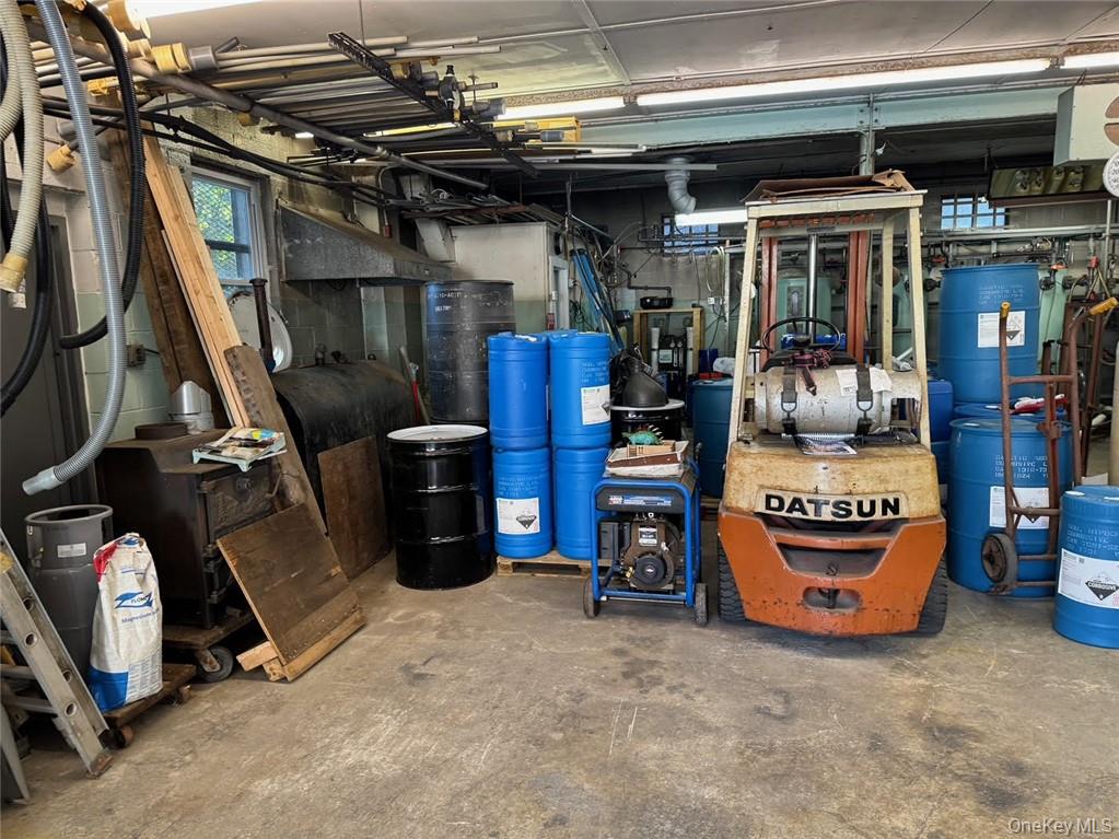 77-79 Renwick Street, Newburgh, NY 12550