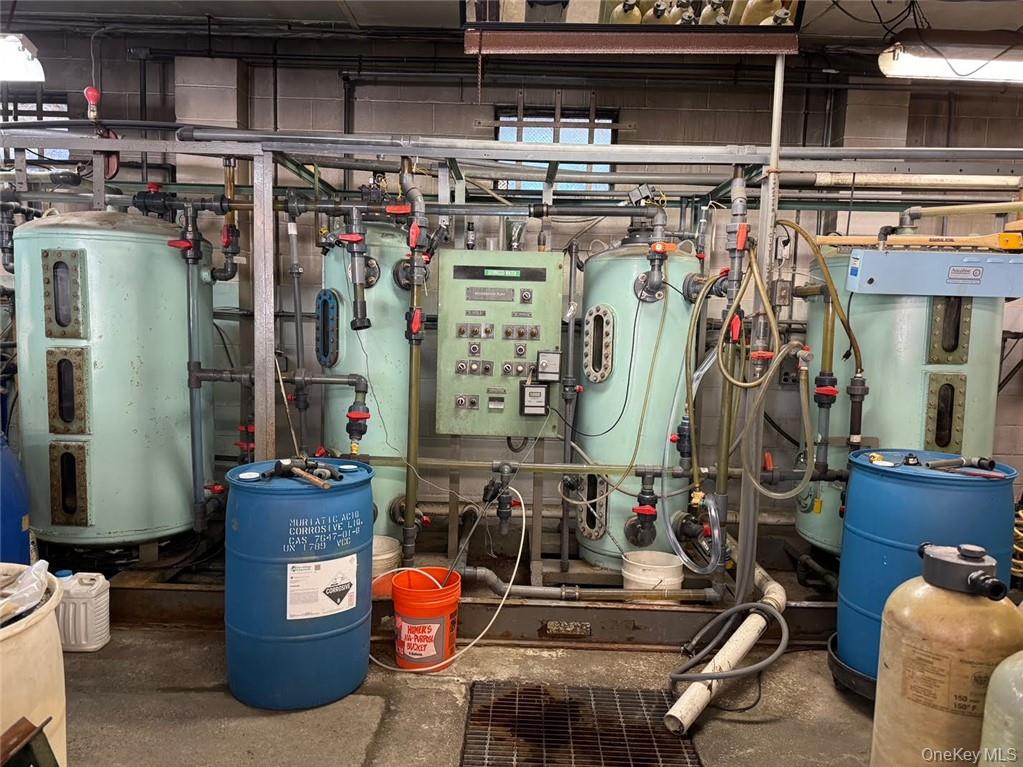 77-79 Renwick Street, Newburgh, NY 12550