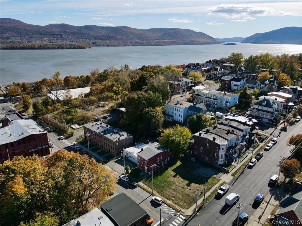 77-79 Renwick Street, Newburgh, NY 12550