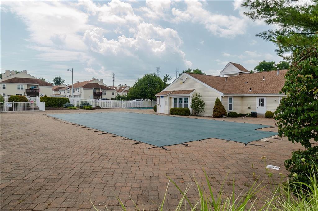 1507 Whispering Hills, Chester, NY 10918