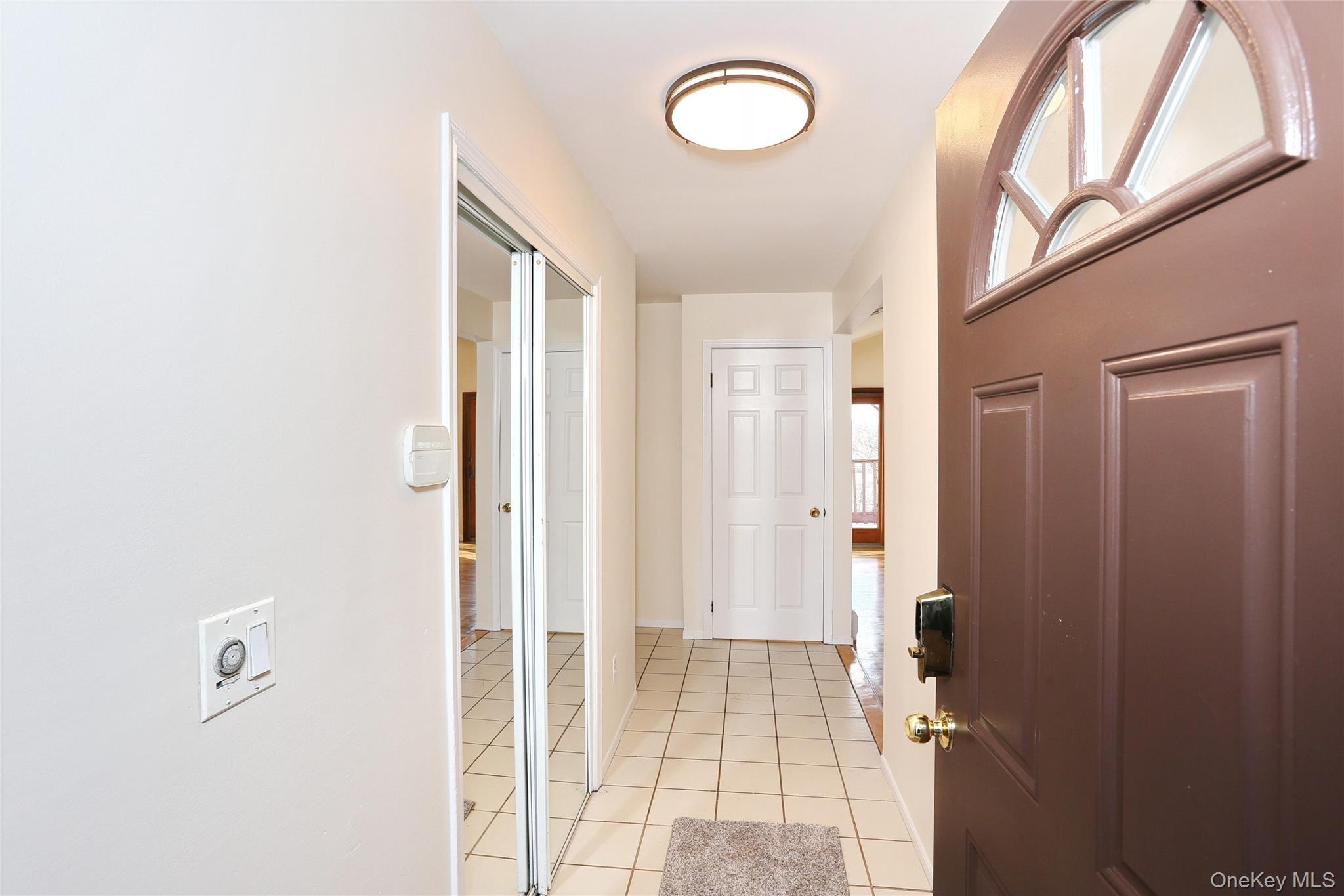 9 Country Club Lane, Airmont, NY 10952