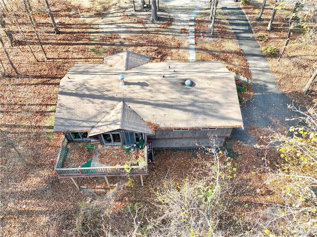 9 Country Club Lane, Airmont, NY 10952