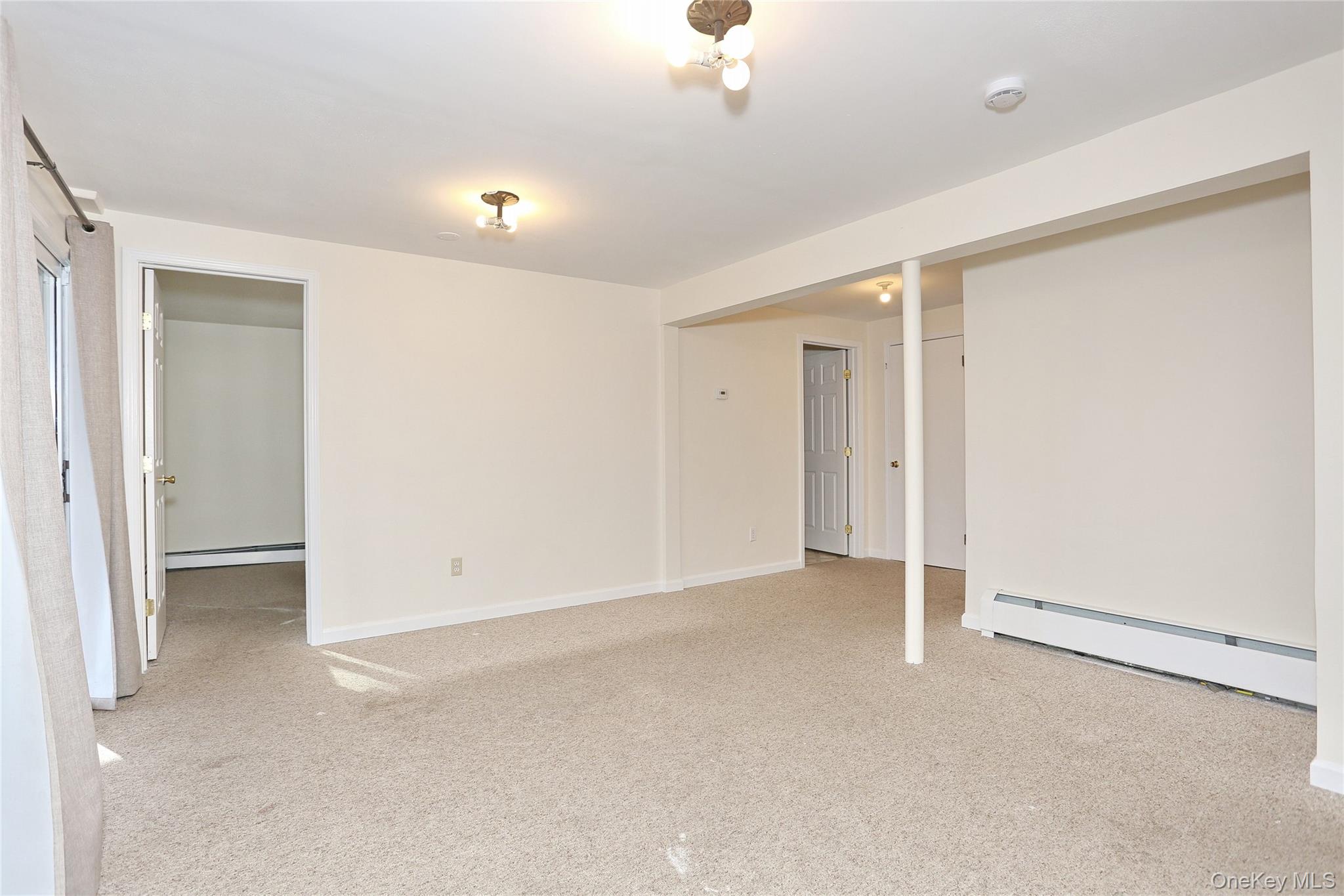 9 Country Club Lane, Airmont, NY 10952