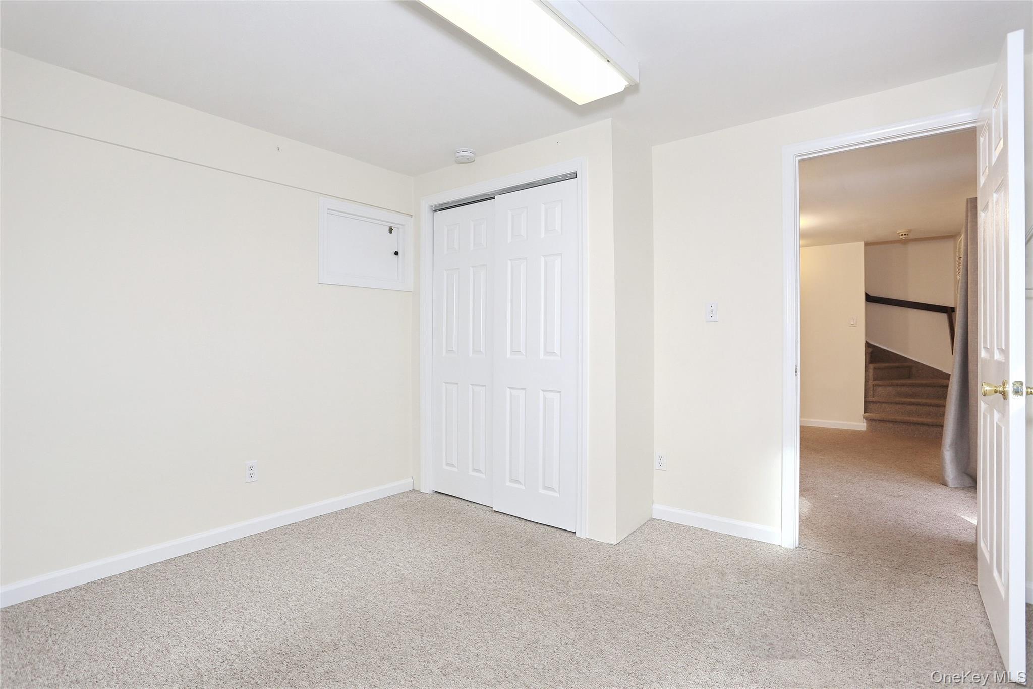 9 Country Club Lane, Airmont, NY 10952