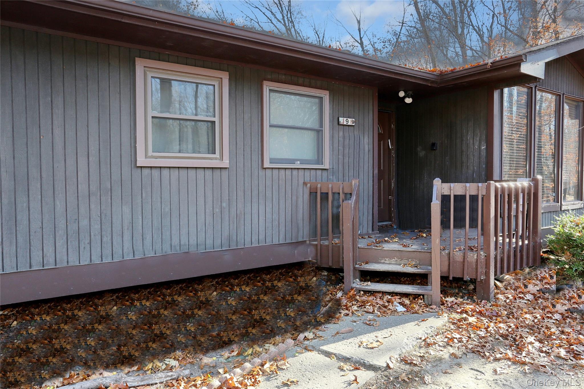 9 Country Club Lane, Airmont, NY 10952