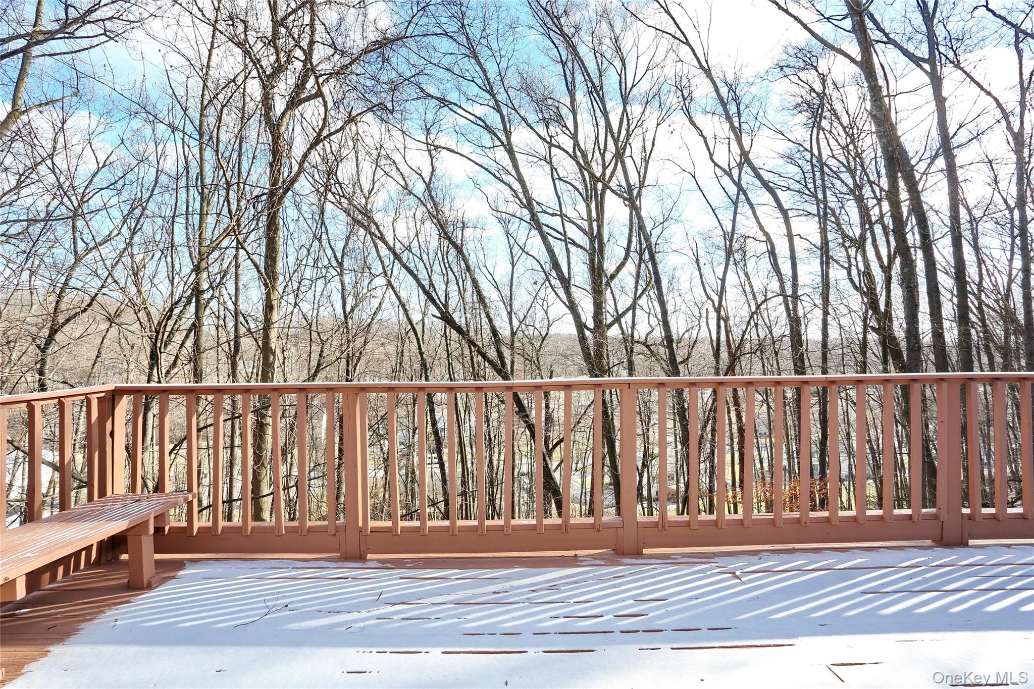 9 Country Club Lane, Airmont, NY 10952