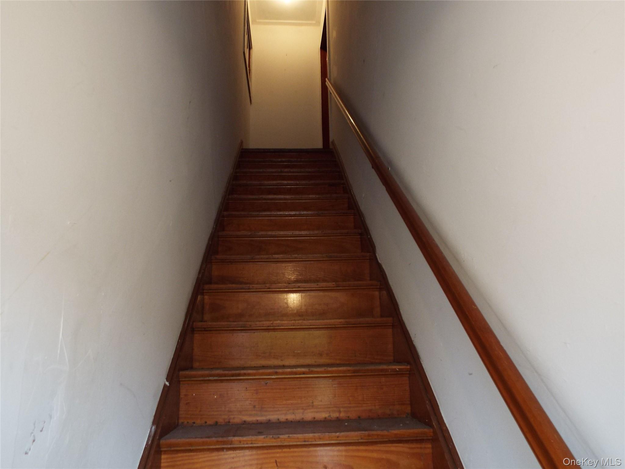 76 E Main Street, Port Jervis, NY 12771