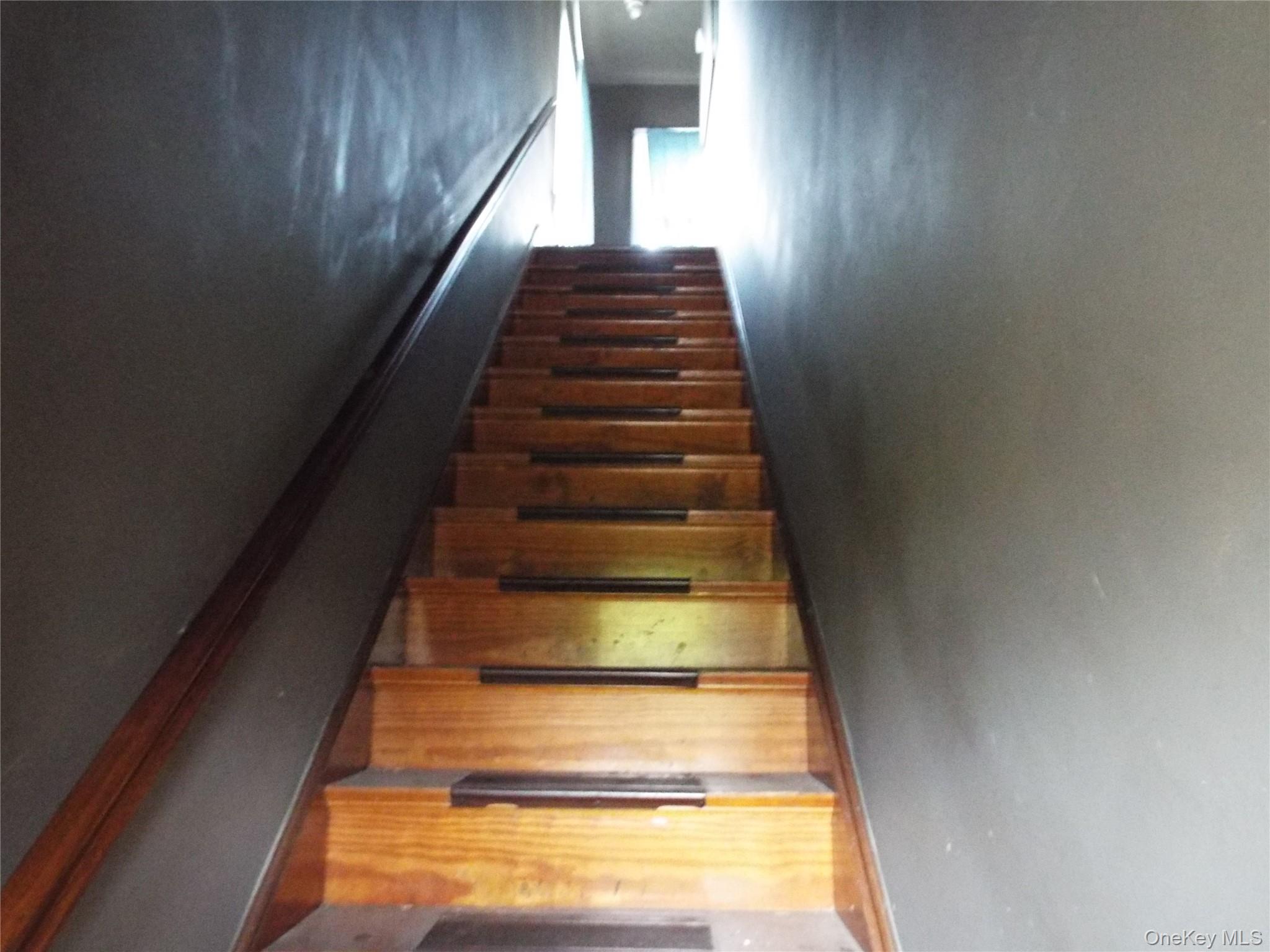 76 E Main Street, Port Jervis, NY 12771