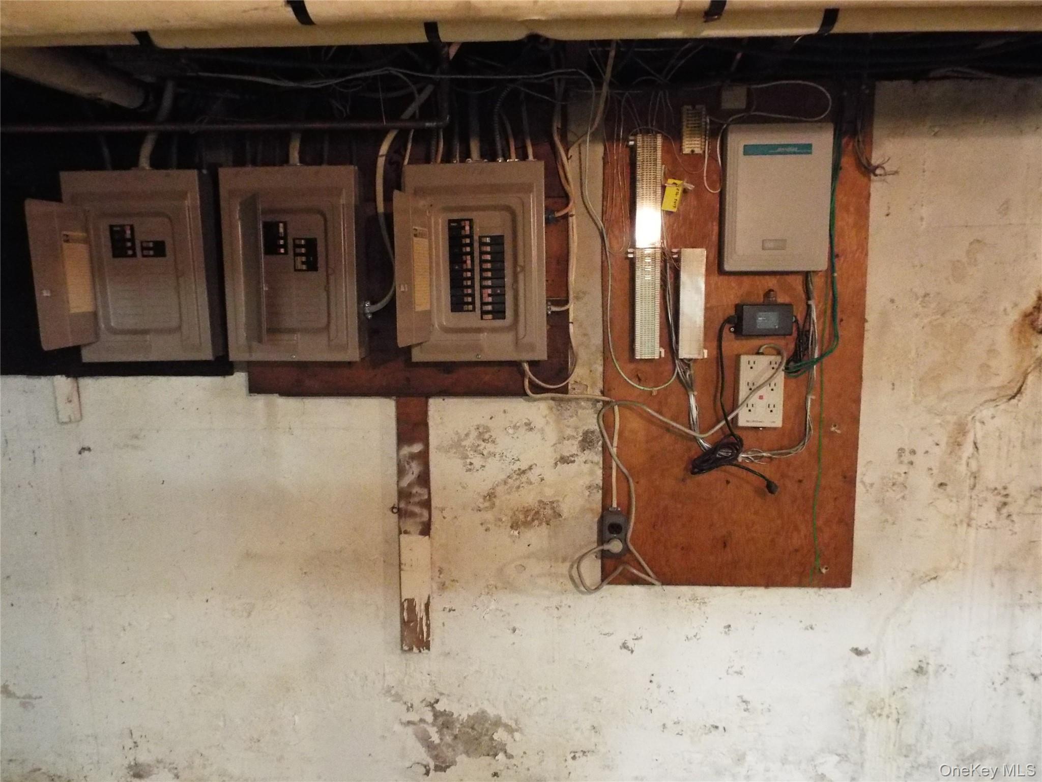 76 E Main Street, Port Jervis, NY 12771