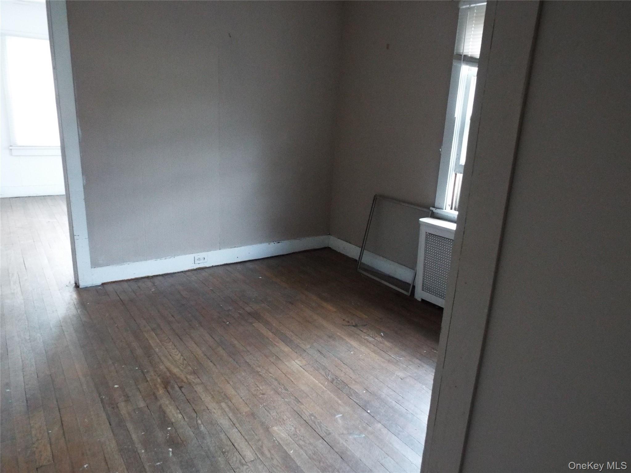 76 E Main Street, Port Jervis, NY 12771