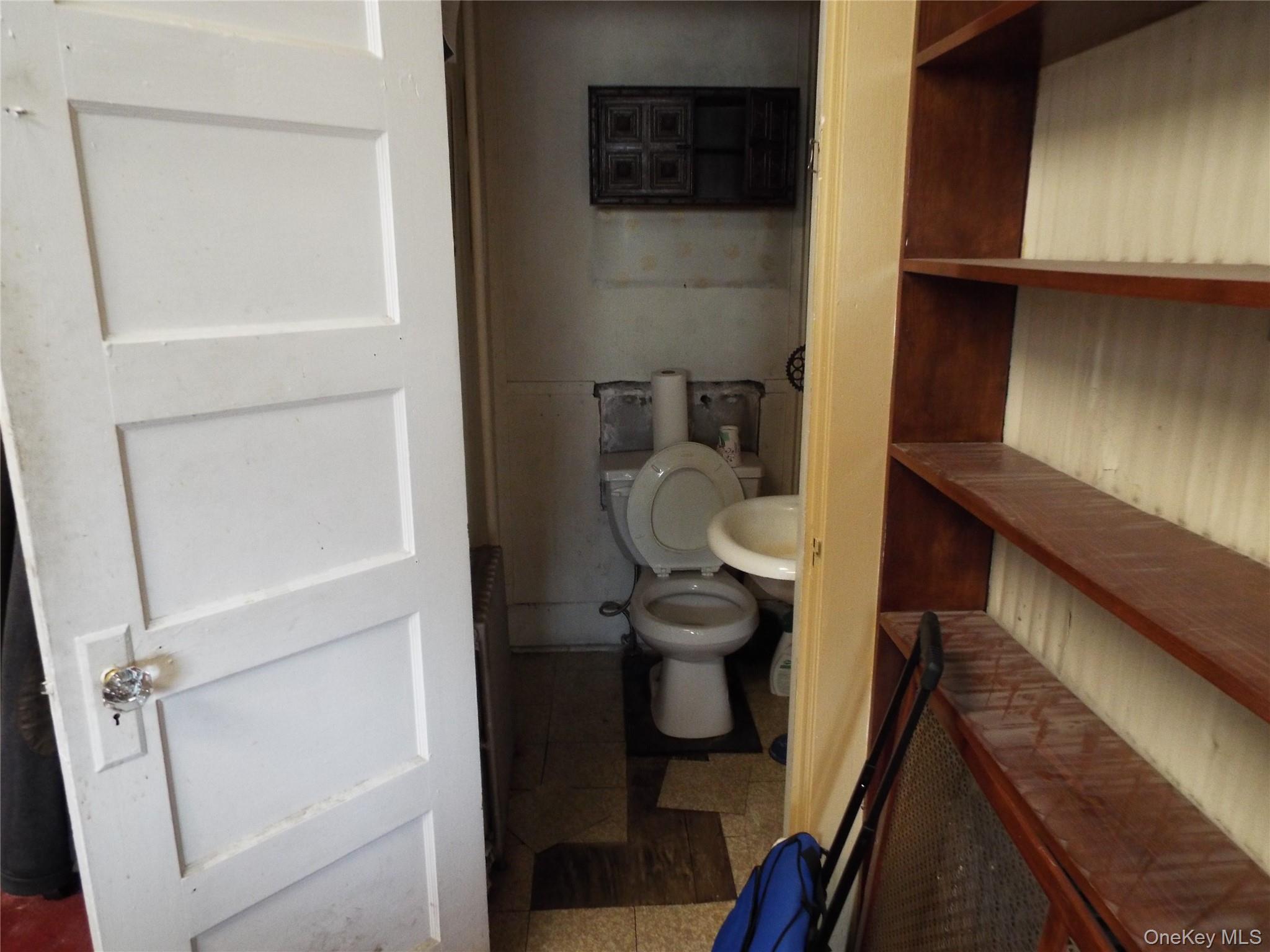 76 E Main Street, Port Jervis, NY 12771