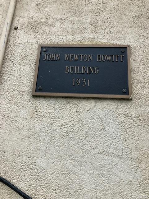 76 E Main Street, Port Jervis, NY 12771