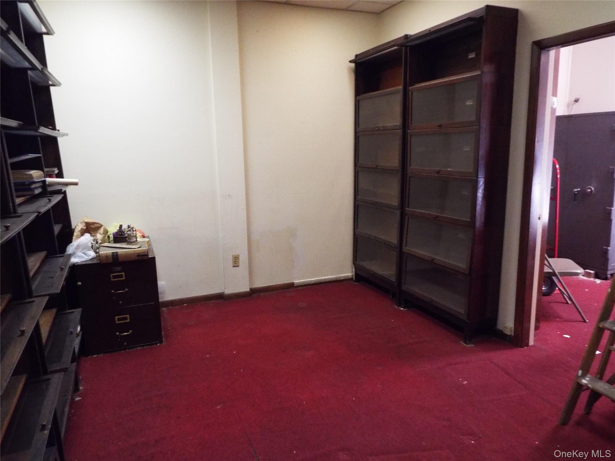 76 E Main Street, Port Jervis, NY 12771