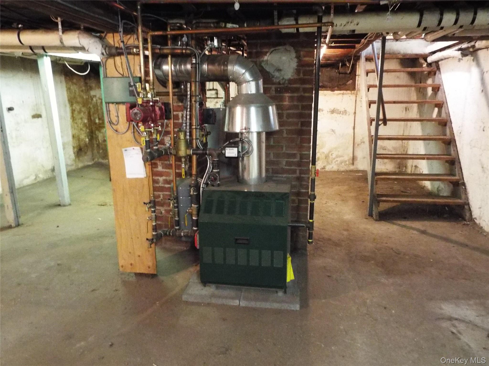 76 E Main Street, Port Jervis, NY 12771