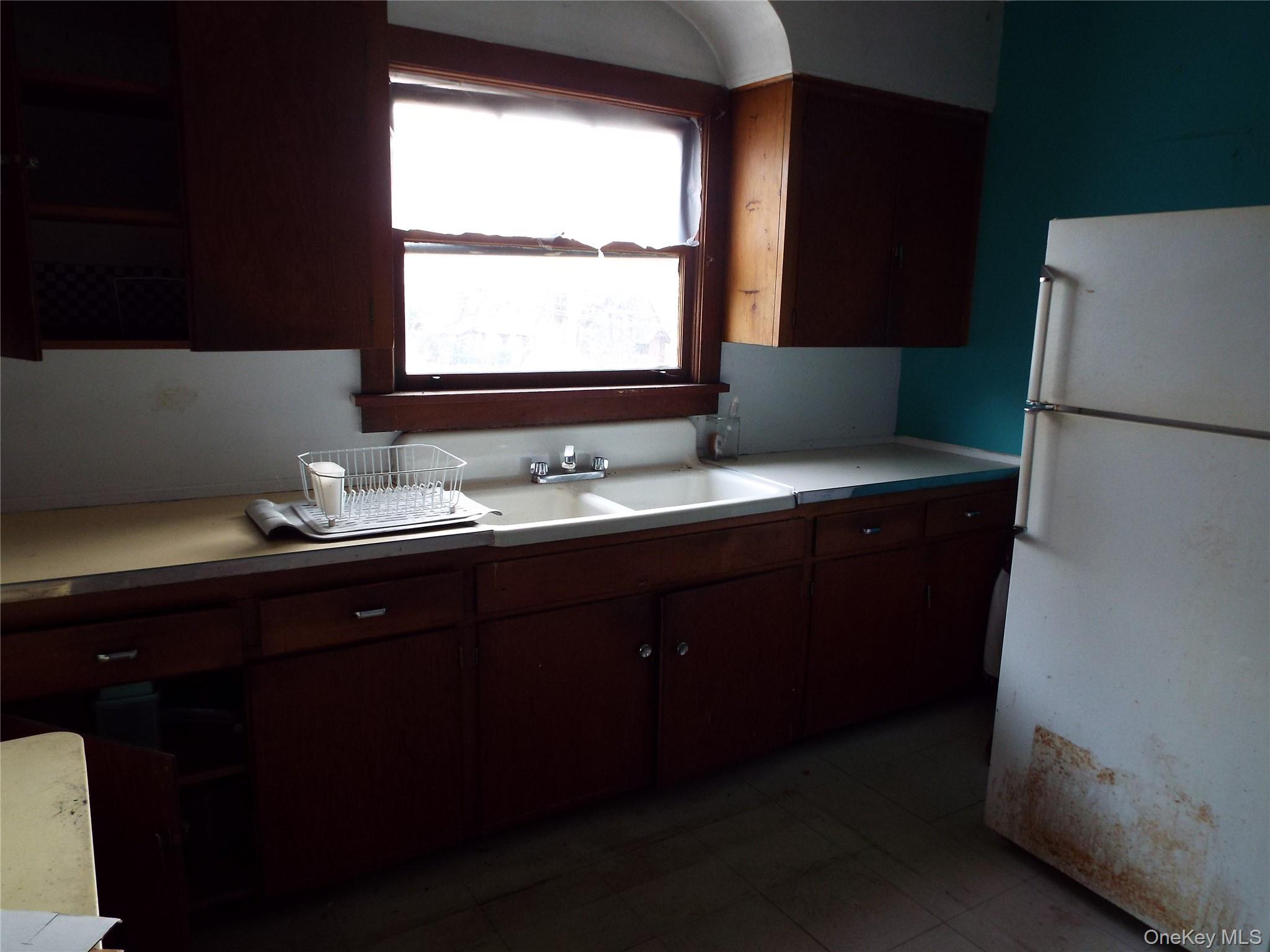 76 E Main Street, Port Jervis, NY 12771