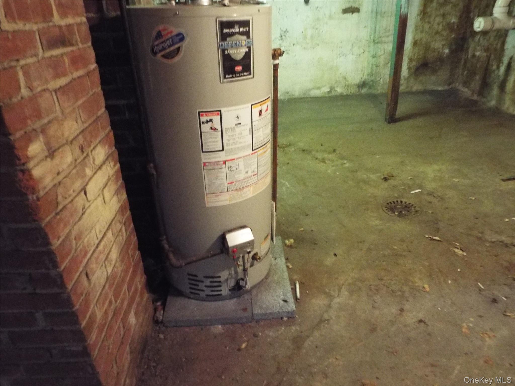 76 E Main Street, Port Jervis, NY 12771